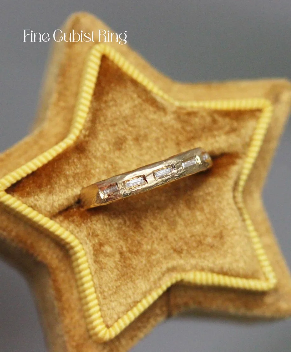 Screenshot 2026-01-31 at 19.53.02.jpg