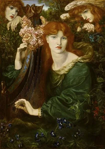 La_Ghirlandata_Rossetti.width-420.jpg
