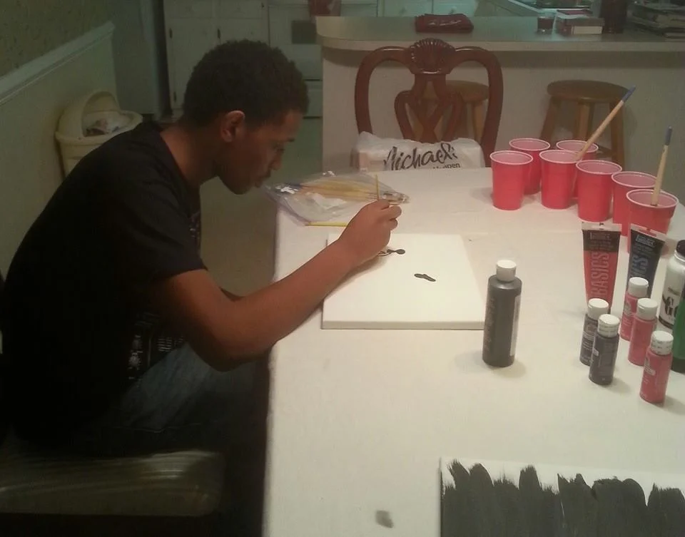 Myles drawing.jpg