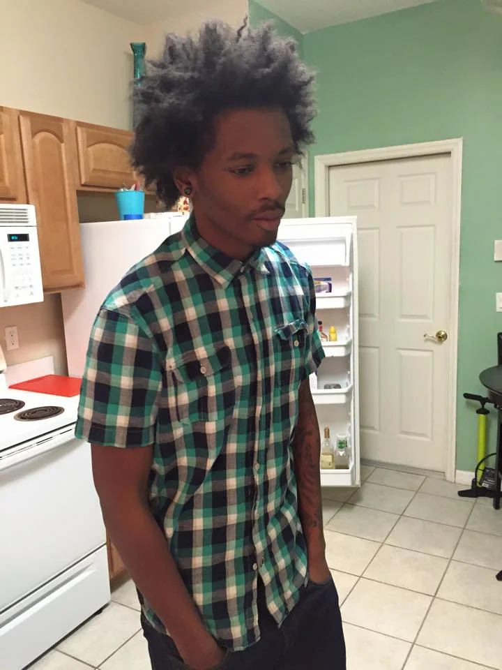 Myles in Plaid.jpg