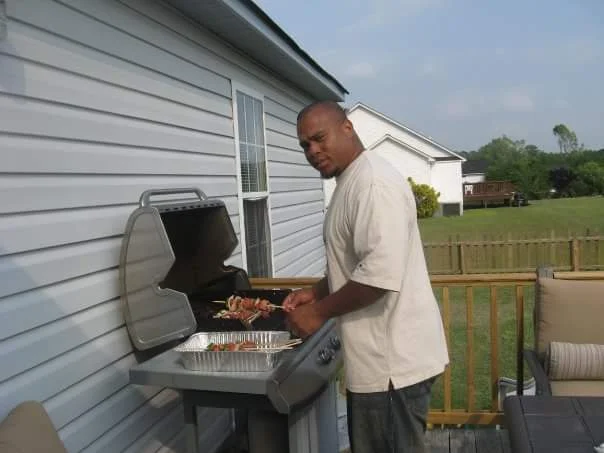 FB_IMG_1476675734281.jpg
