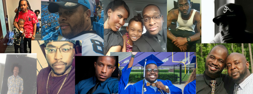 BLP Cover Shot-2.png