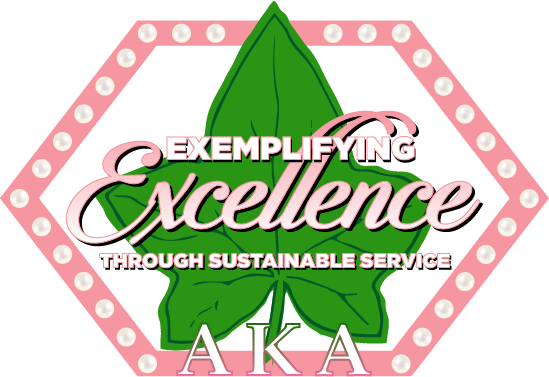 AKA excellence-logo 2.png