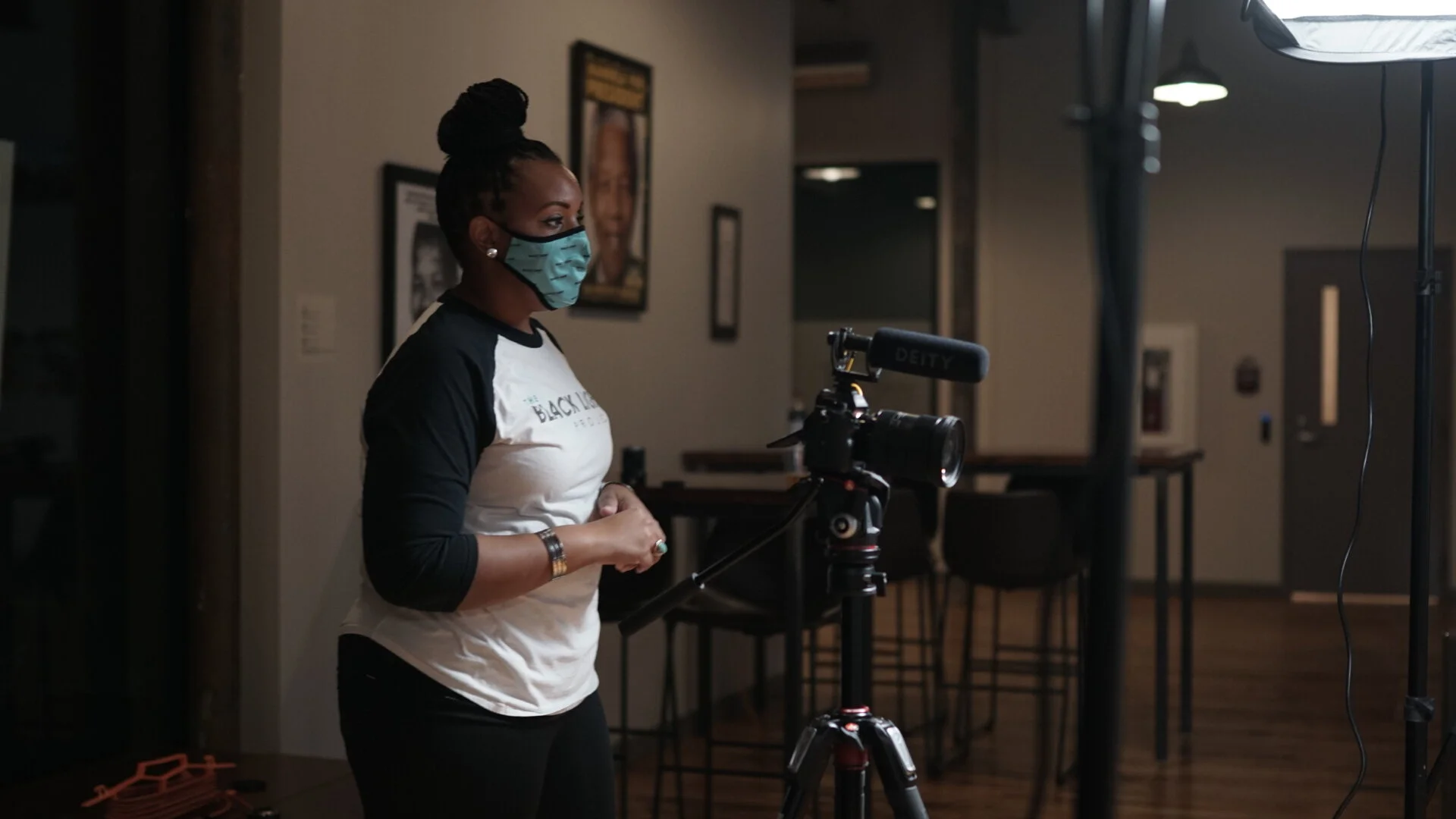 Copy of FP_03574.JPG