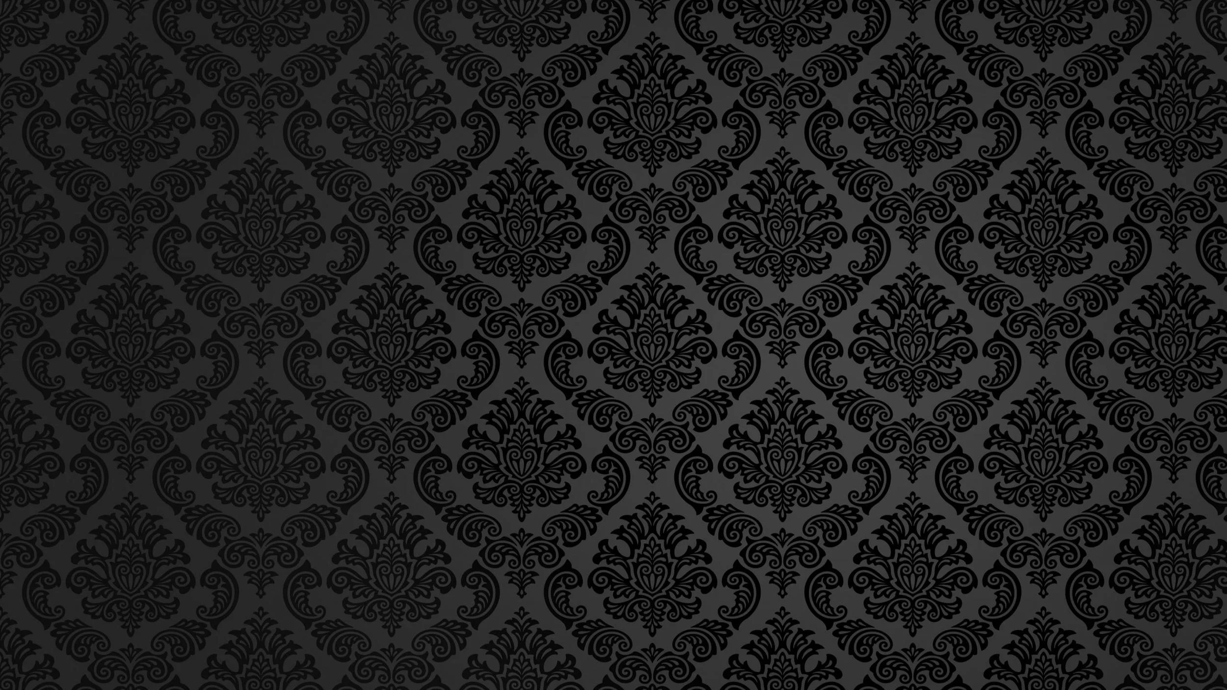 black-pattern-wallpaper-14.jpg
