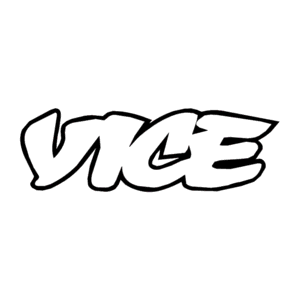 Vice_Logo.png
