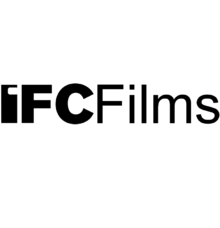 IFCFilms.png