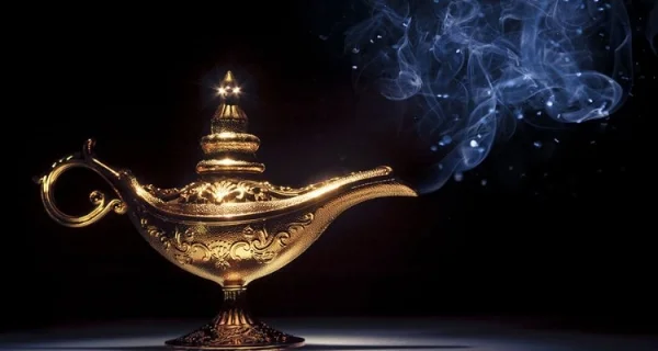 magic-lamp.jpg