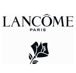 Lancome-logo.jpg
