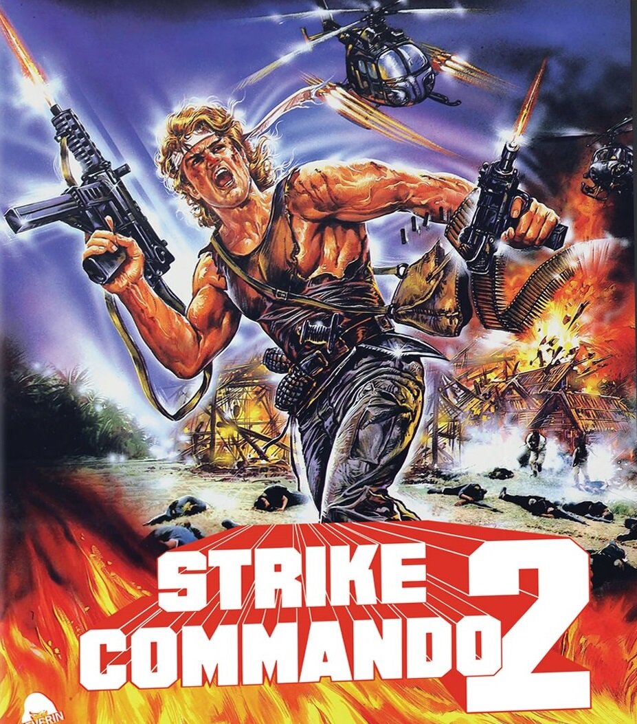 StrikeCommando2BLU.jpg