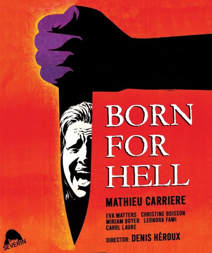born for hell.jpg