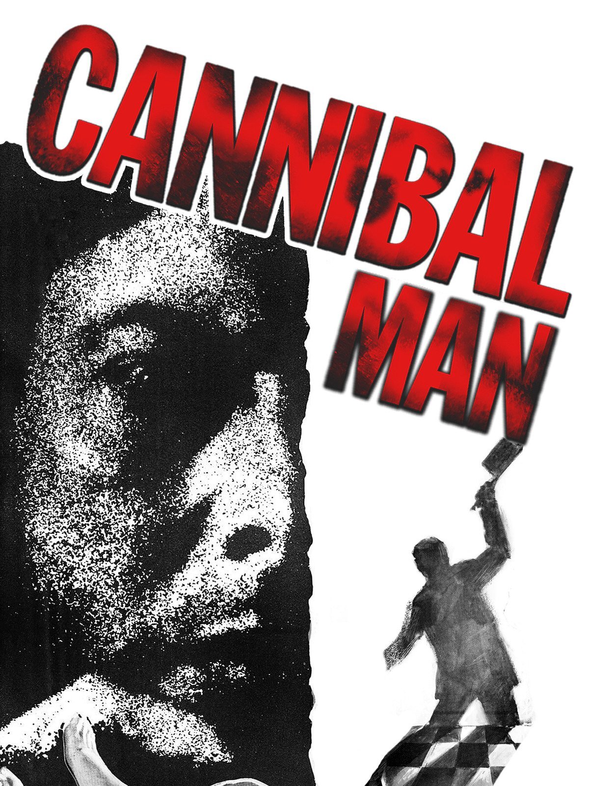 cannibal man.jpg