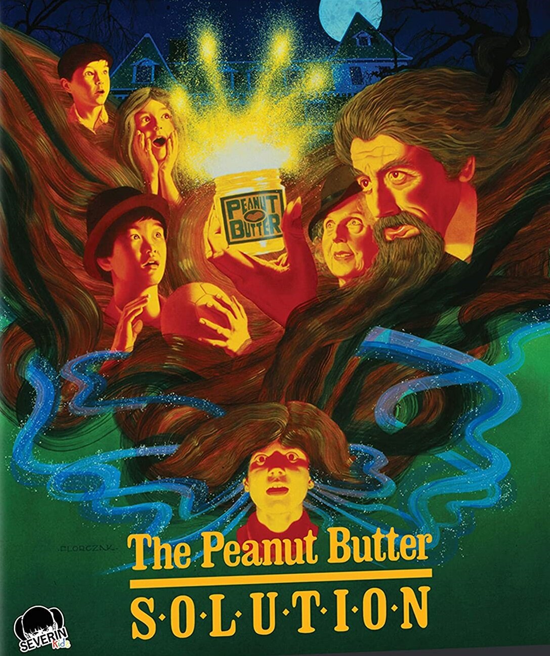 peanut butter solution.jpg