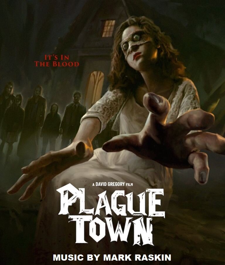 plague town 2.jpg