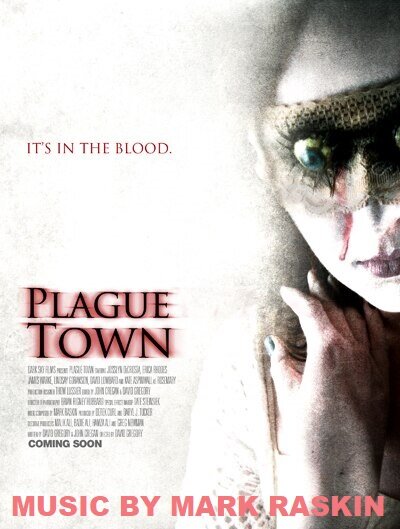 plague town.jpg