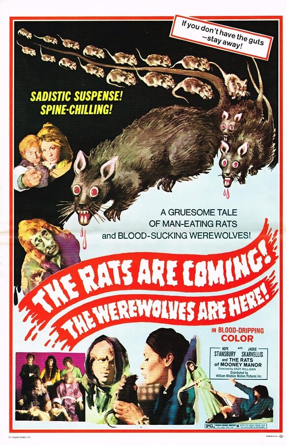 rats coming werewolves.jpg