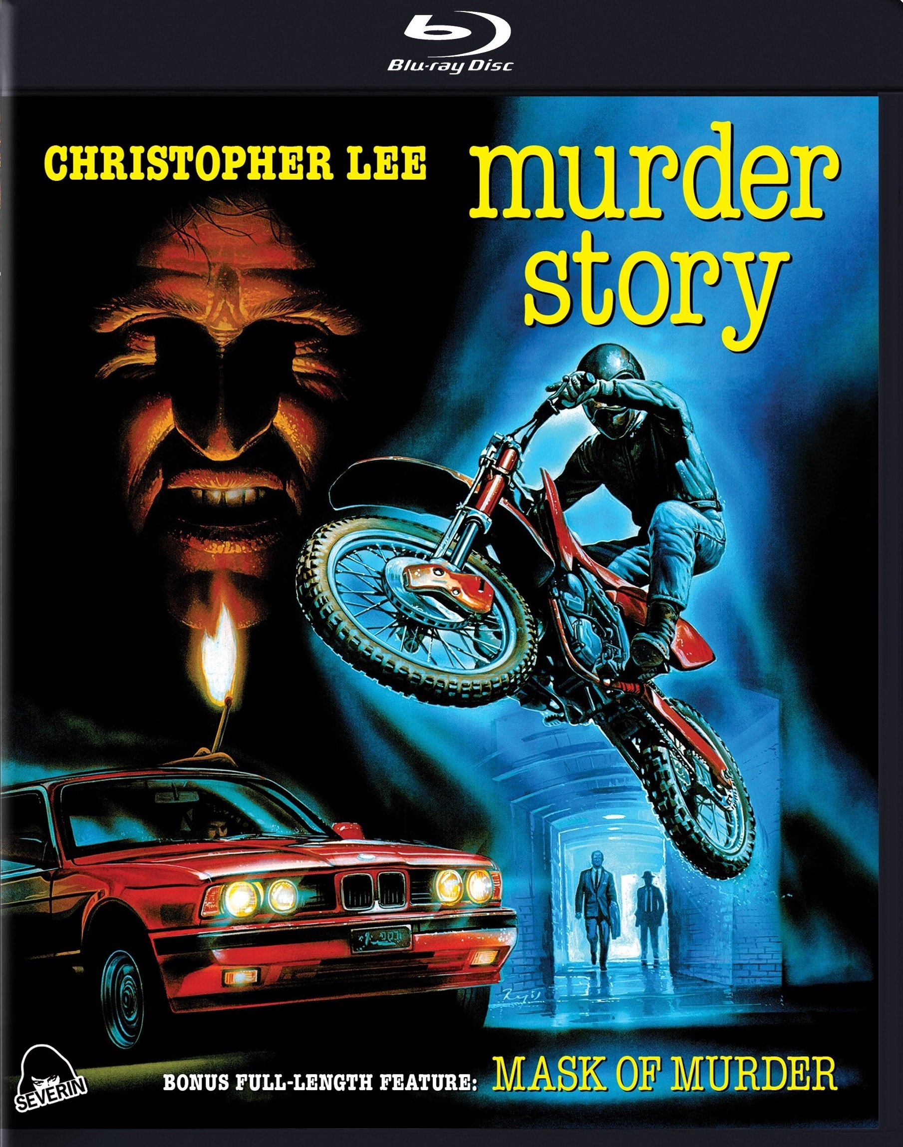 Murder-Story-BD-Key-Art-3D.jpg
