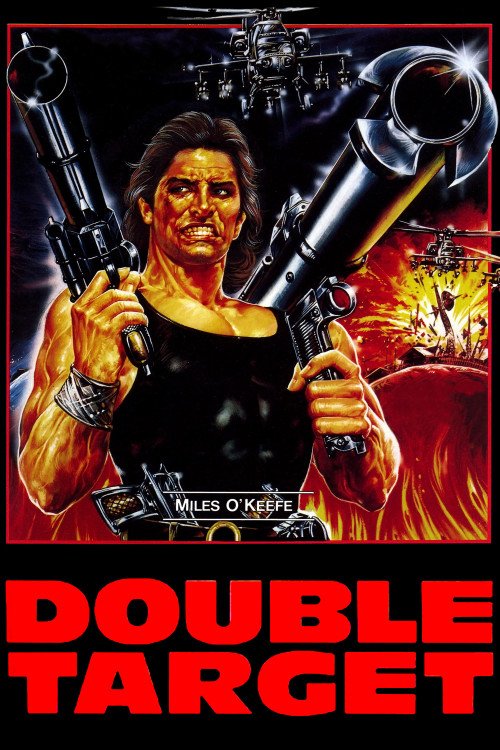 double-target-1987-720p-largecover.jpg