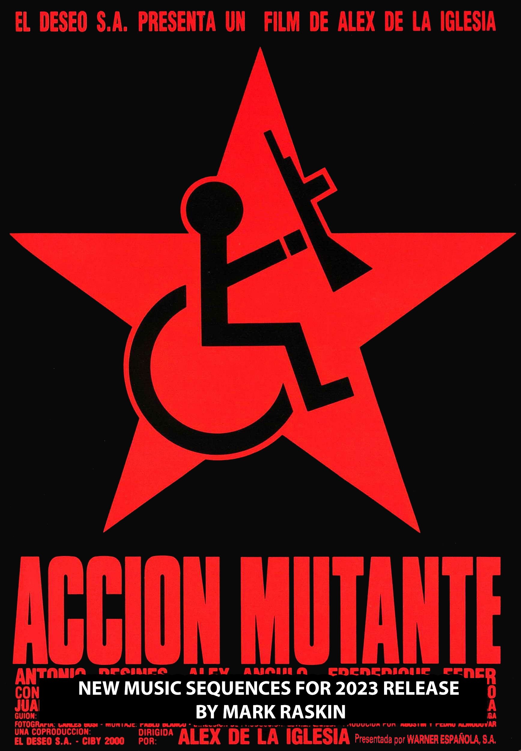 Action-Mutante-2-1 copy.jpg