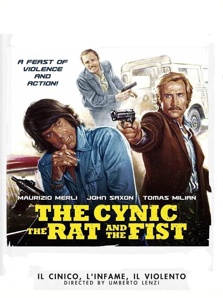 the-cynic-the-rat-the-fist.jpg