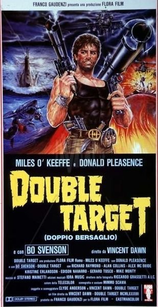 Double-Target-1987.jpg