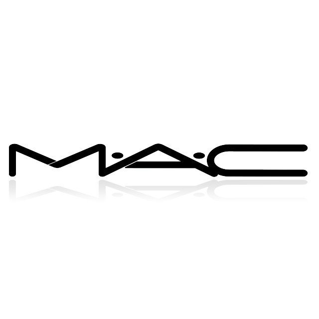 MAC-Cosmetics-Logo-640x363 copy2.png