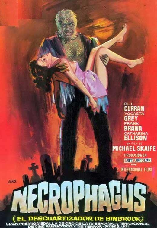 necrophagus-movie-poster-1971-1020504435.jpg