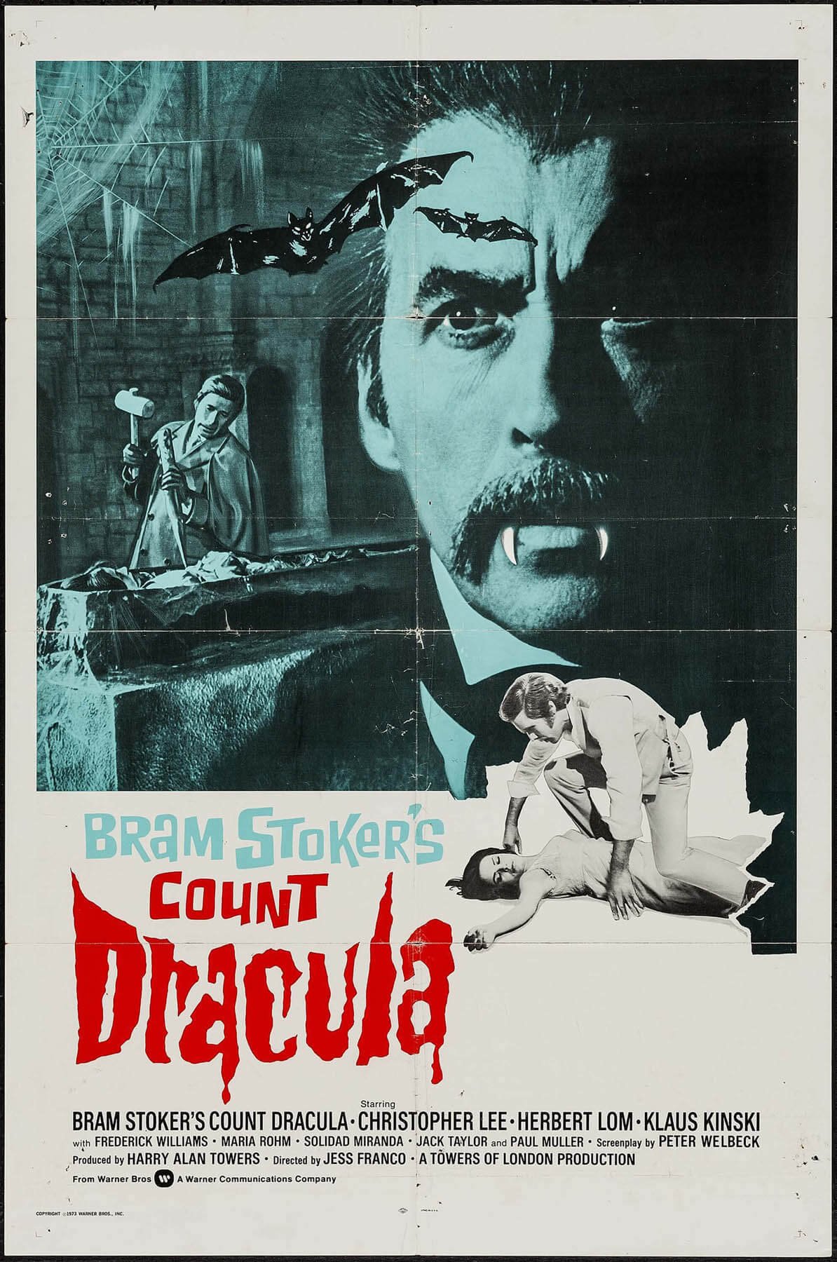 productimage-picture-count-dracula-1-61922.jpg