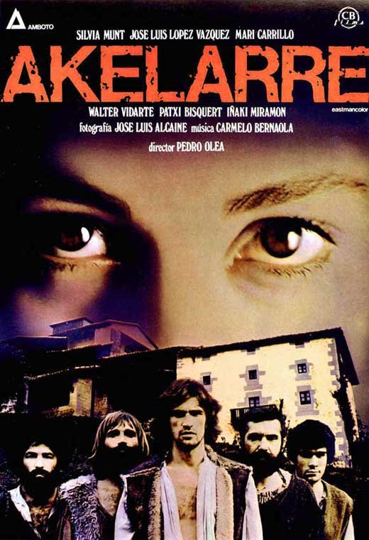 akelarre-movie-poster-1984-1020516445.jpg