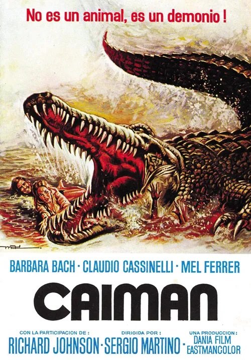 the great alligator movie poster.jpg