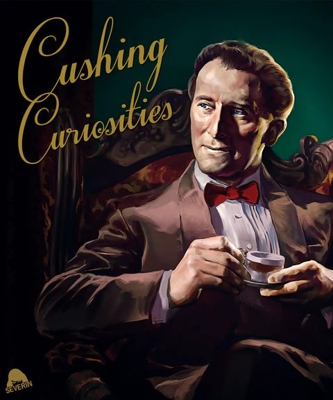 Cushing_Curiosities_Box_Cover_LAYERED_1500x1800_78b92c41-2da2-48eb-bf49-e87ab82b8ffe.jpg