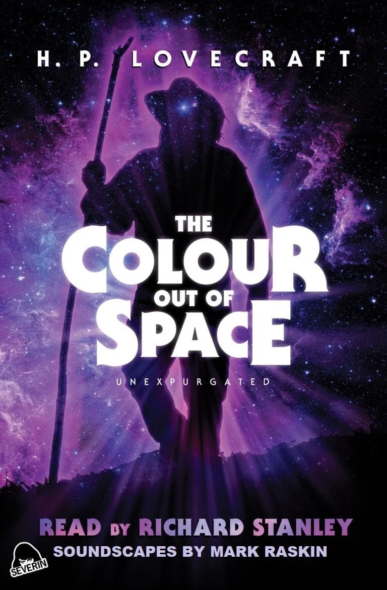 ColourOutofSpaceKeyArt-768x1171.jpeg