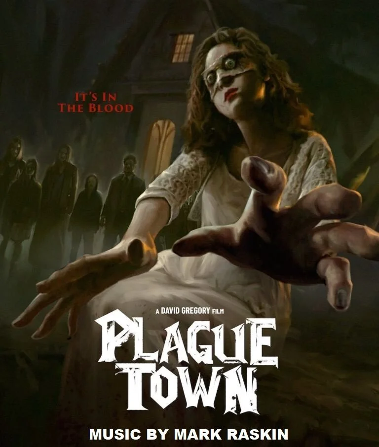 plague+town+2.jpg