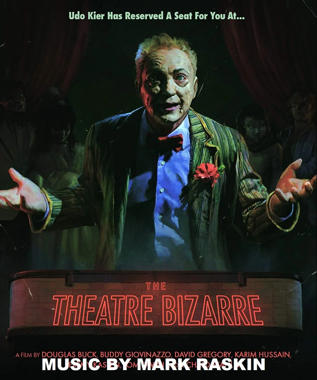 theatre+bizarre.jpg