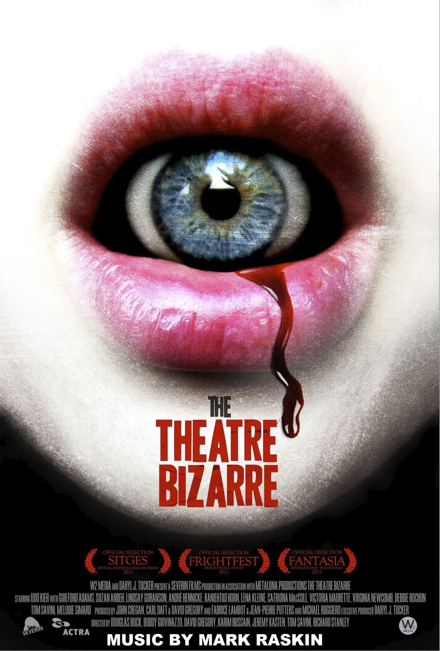 theatre+bizarre+2.jpg