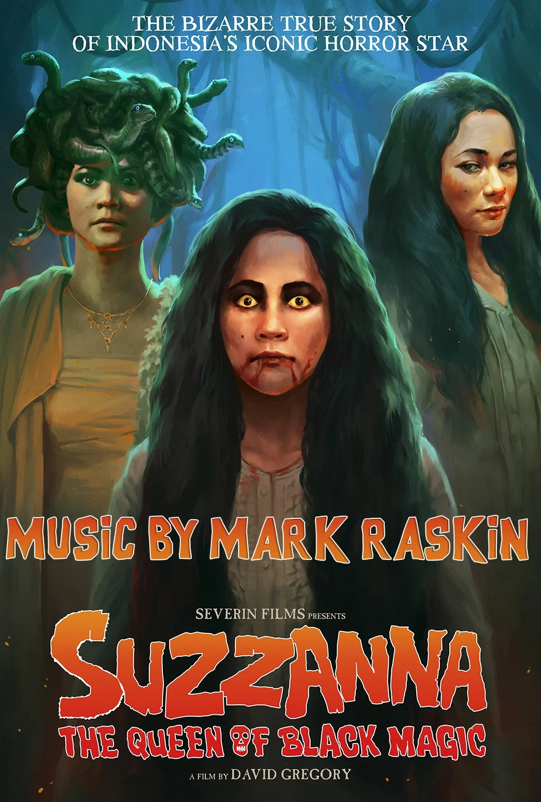 GViT2_lb0AApeD9 copy.jpg