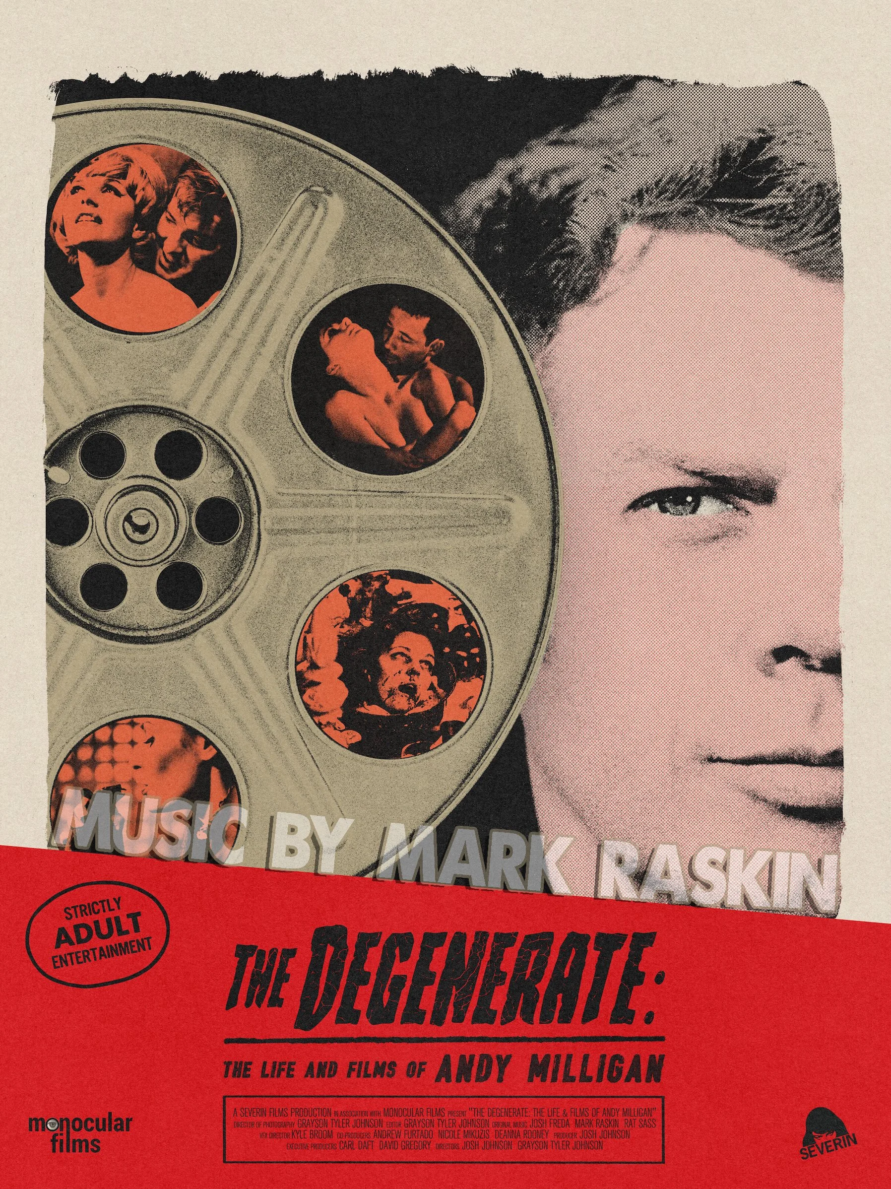 The_Degenerate_One_Sheet_01-1 copy fade.jpg