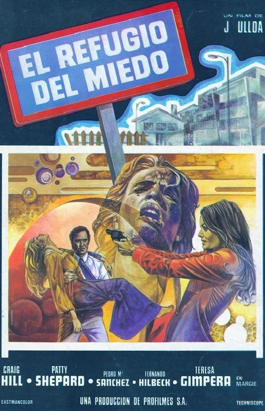 creadtion damned 2.JPG