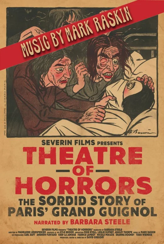 guignol poster music MR jpeg.jpg