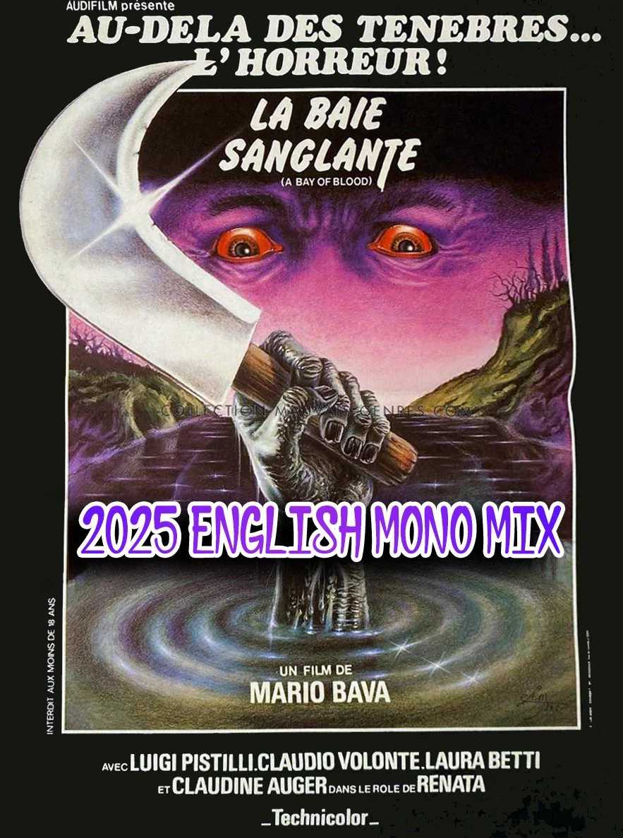 a-bay-of-blood-french-movie-poster-15x21-in-1971-r1981-mario-bava-claudine-auger copy working2.jpg