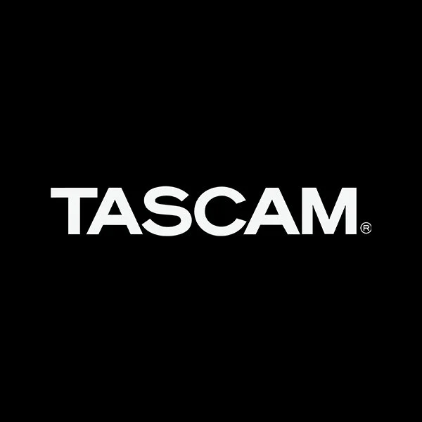 tas.jpg