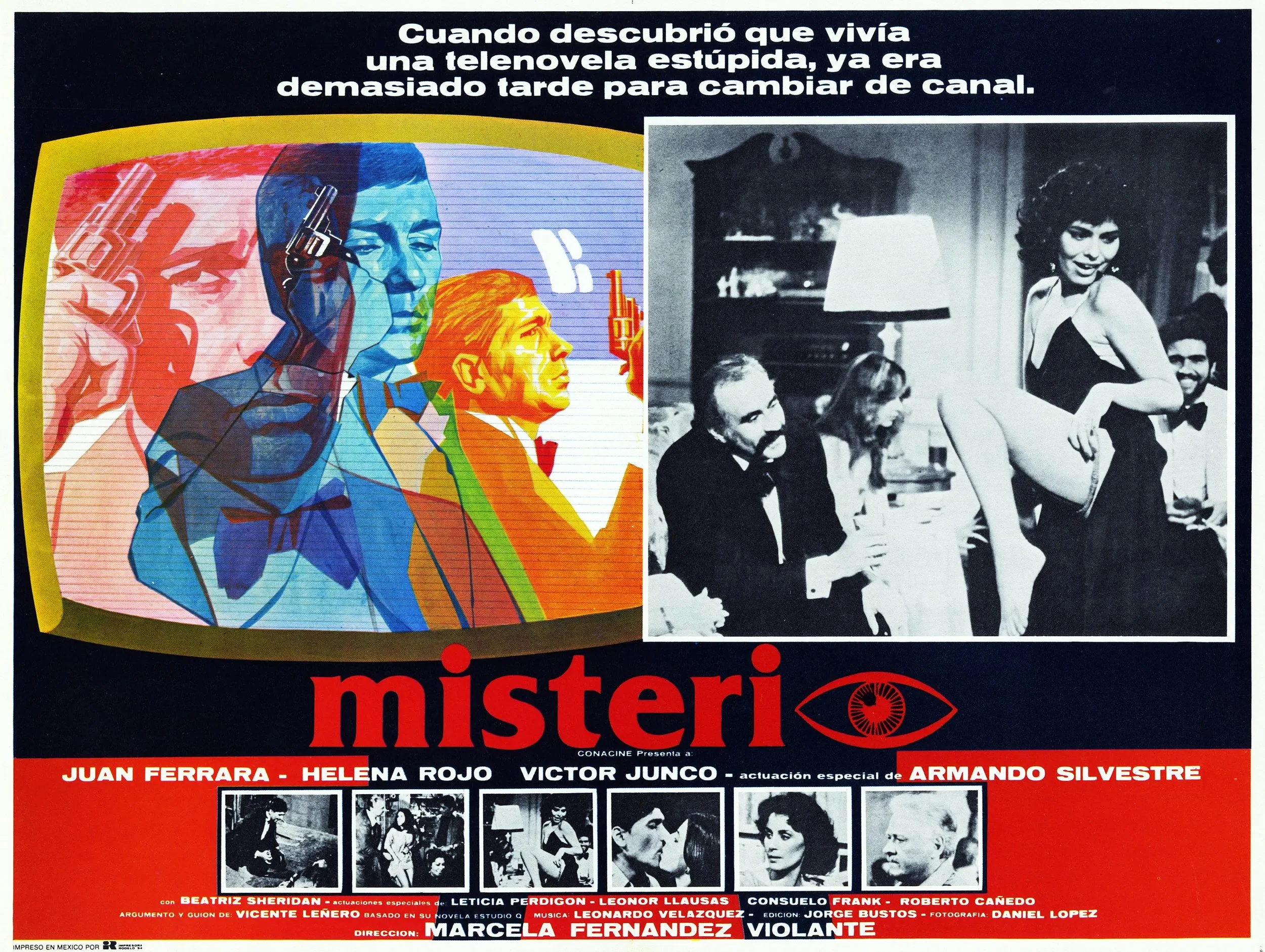 m i s t e ri o poster.jpg