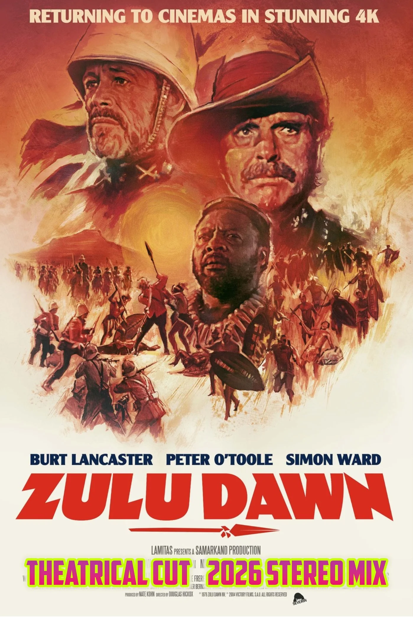 Zulu 2026 Theater.jpg