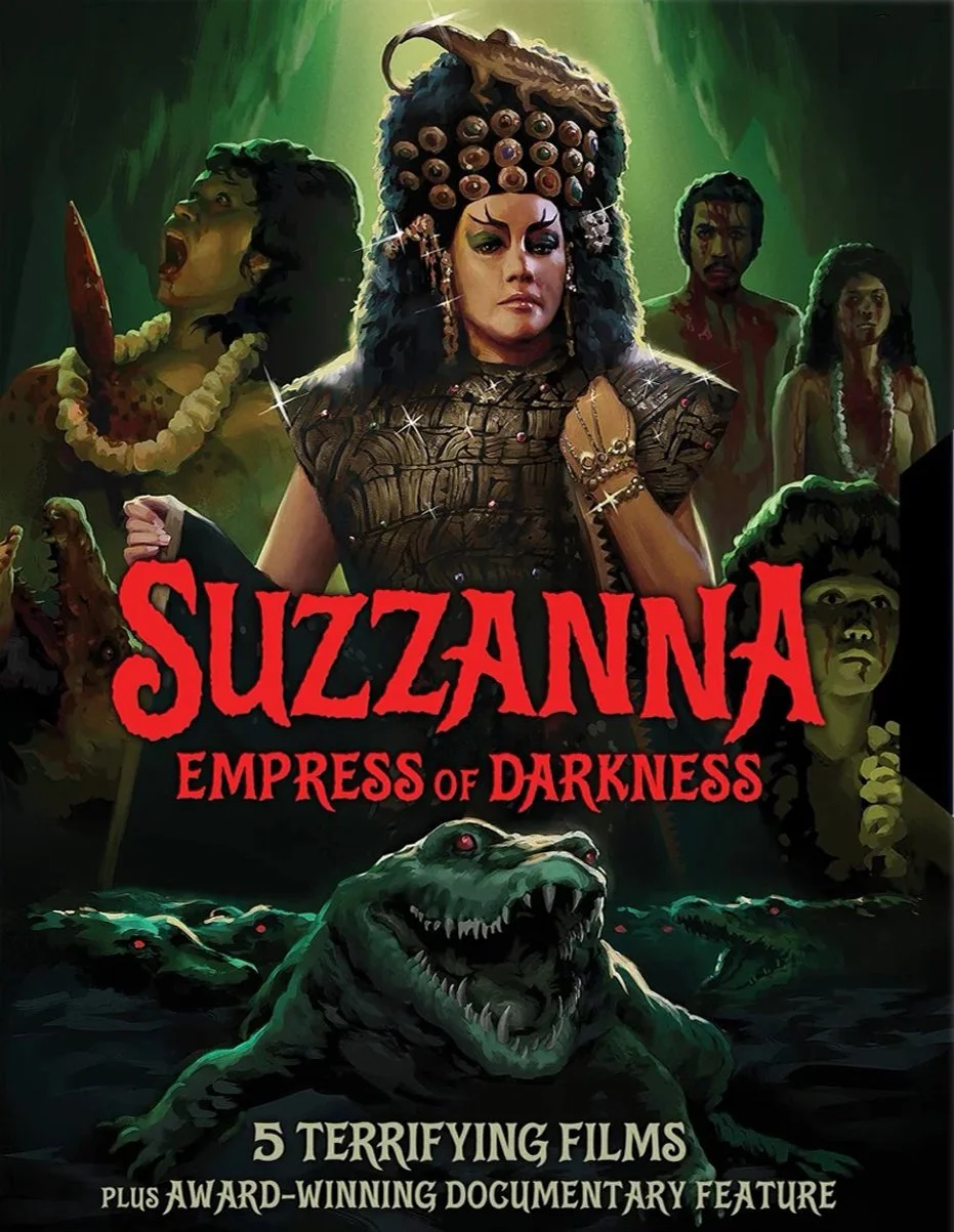 SuzzannaSlipcase_3DLarge copy.jpg