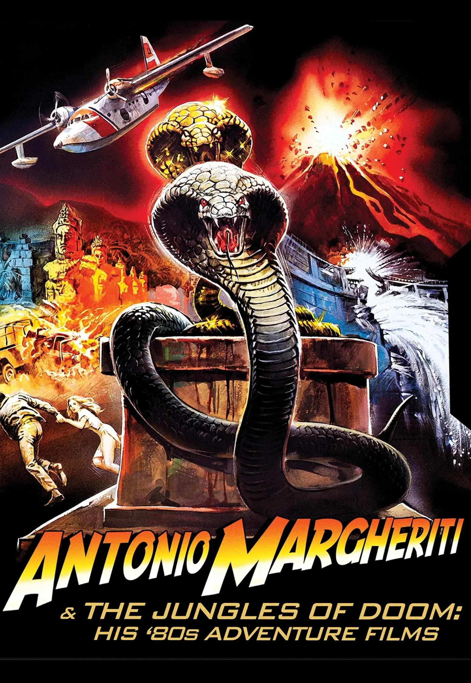 AntonioMargheriti_3D_0faa40c7-f10c-4369-a9cf-dafaae23f410 copy.jpg
