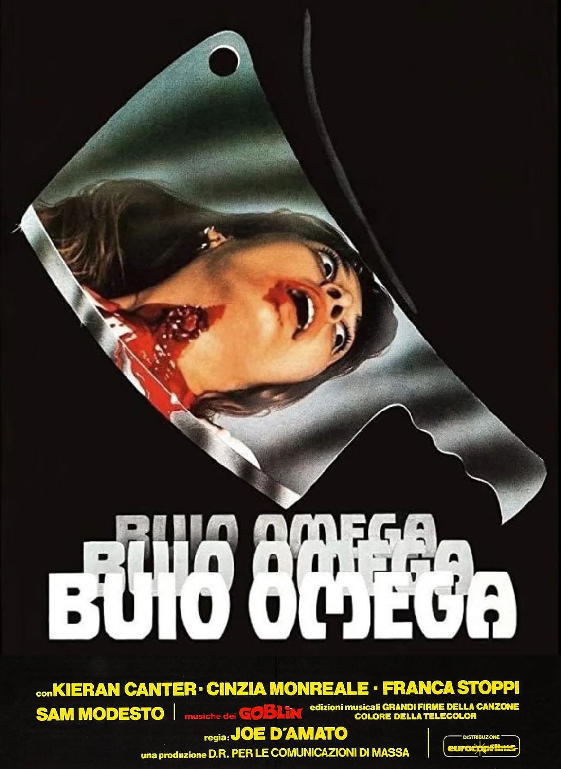 buio omega.jpg
