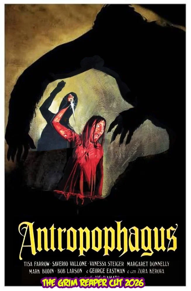 Antropophagus_tisa_farrow_joe_damato_005_jpg_udsa copy.jpg