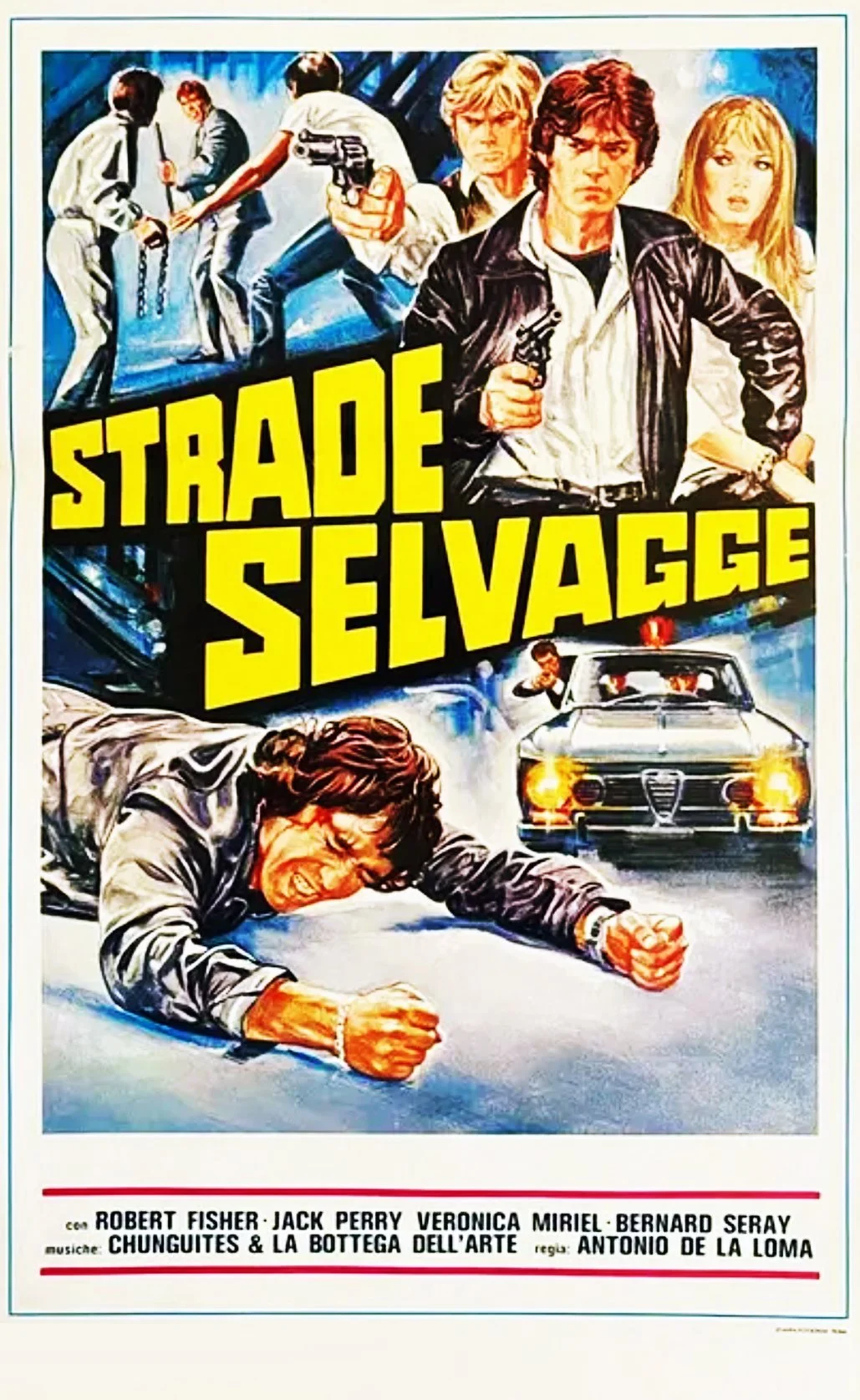 perros II poster copy.jpg