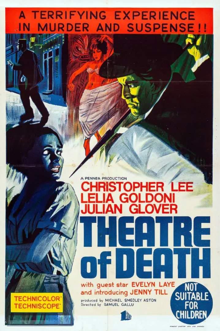 theatre od death poster 2.jpg