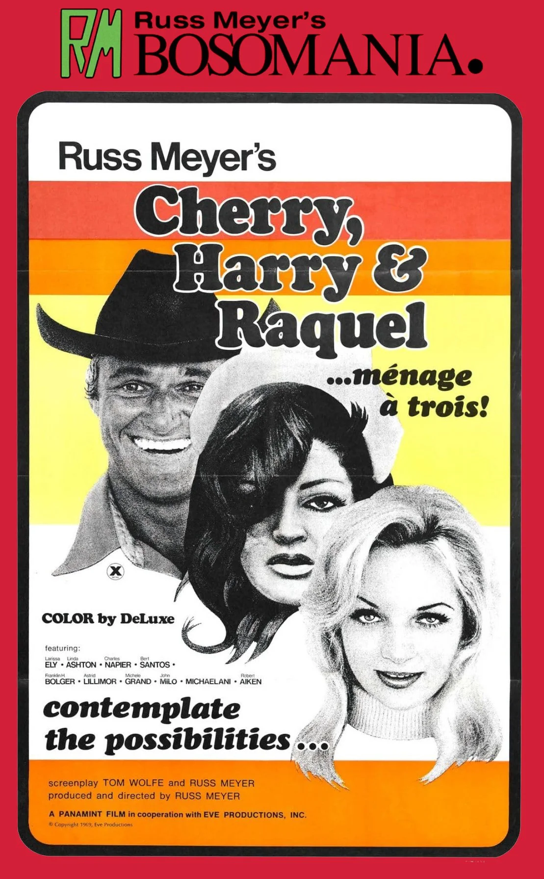 cherry harry MR poster.jpg